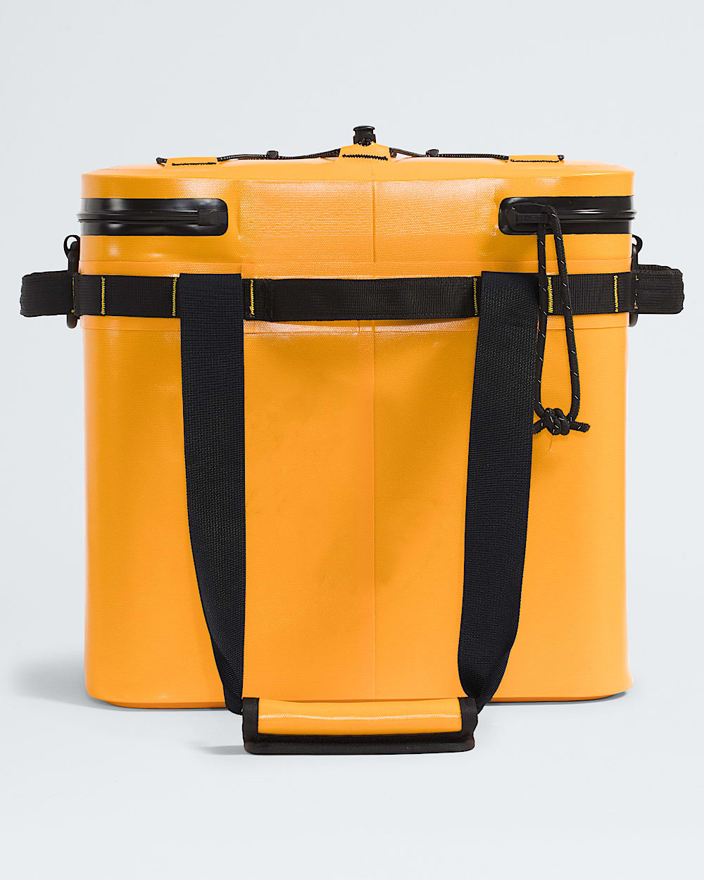 Base Camp Cooler 15 Qt