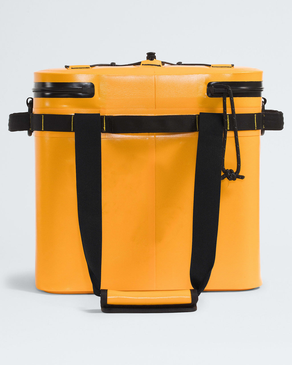 Base Camp Cooler 15 Qt