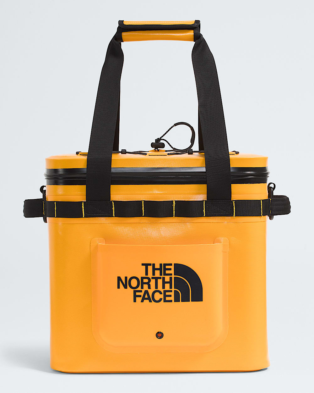 Base Camp Cooler 15 Qt