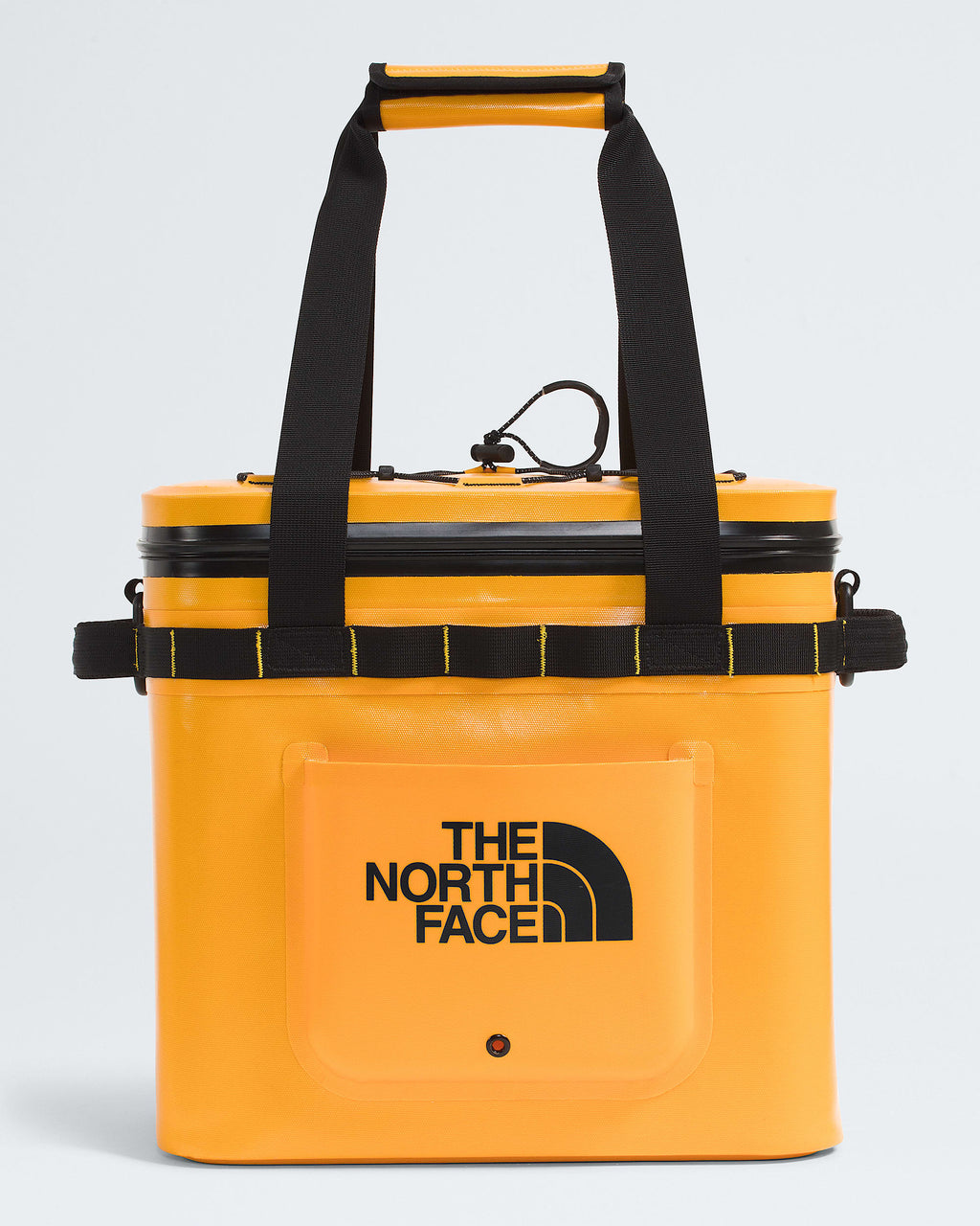 Base Camp Cooler 15 Qt