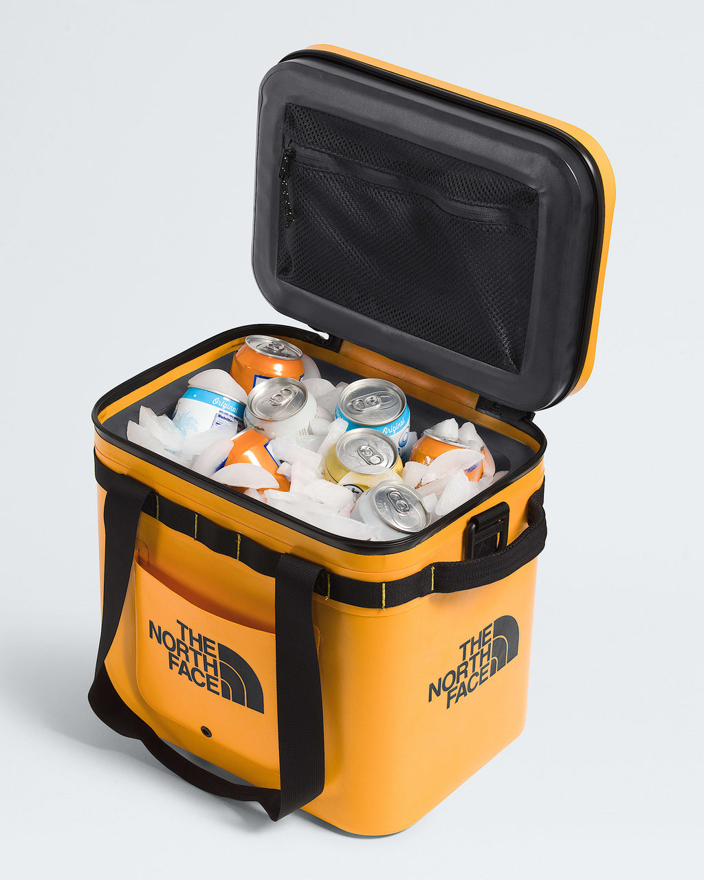 Base Camp Cooler 15 Qt