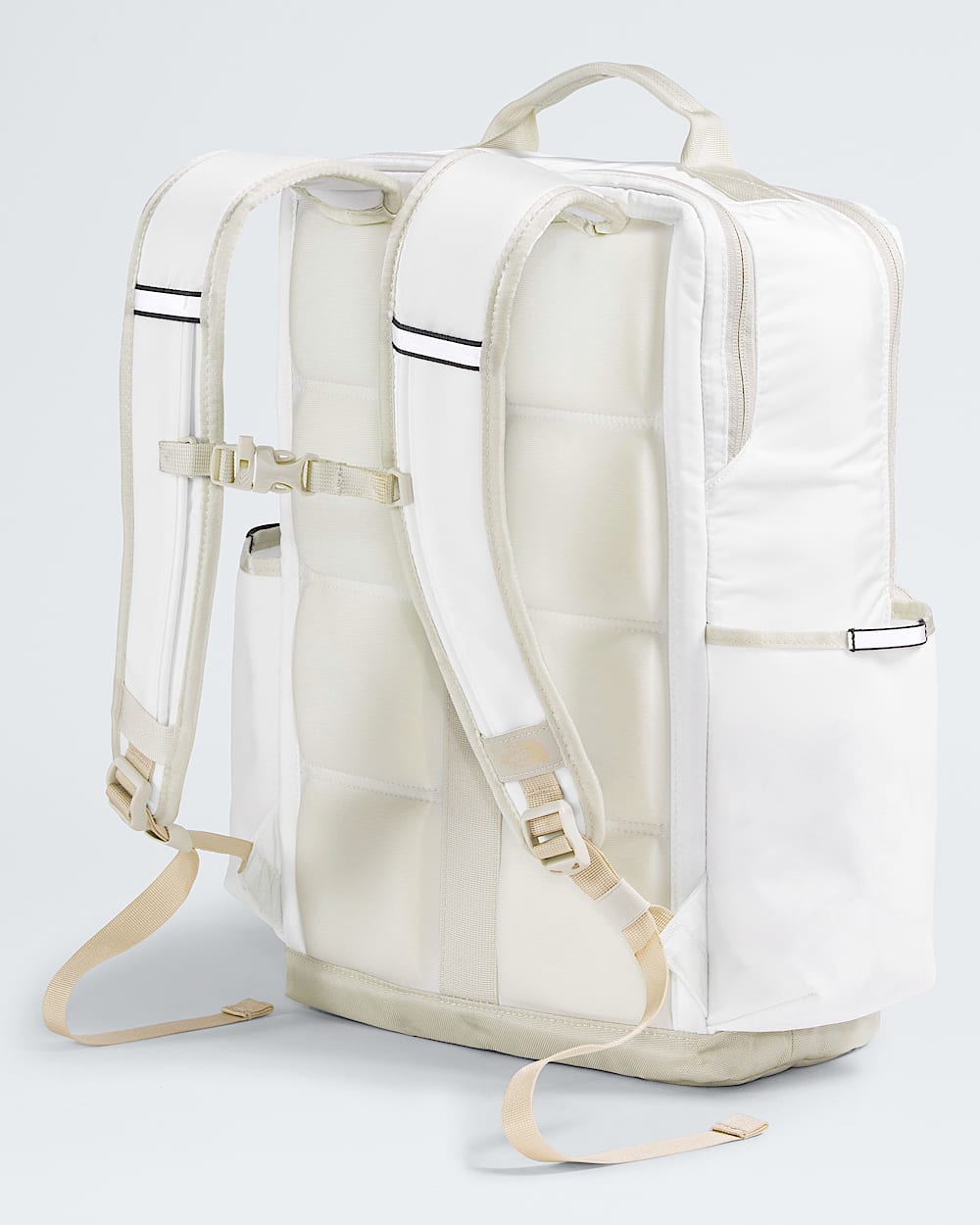 Base Camp Daypack