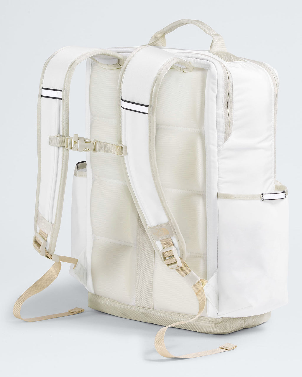 Base Camp Daypack