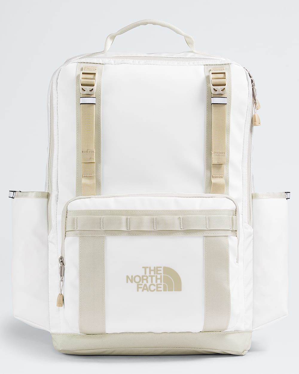 Base Camp Daypack