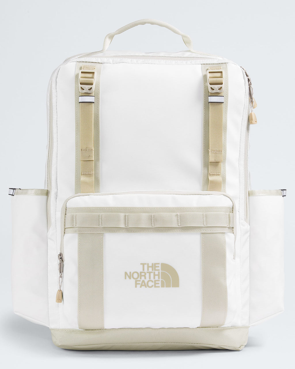 Base Camp Daypack