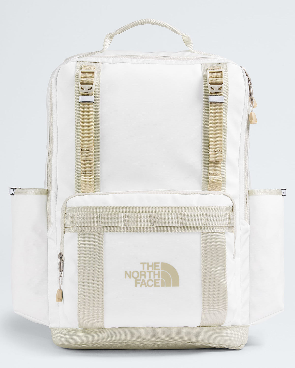 Base Camp Daypack