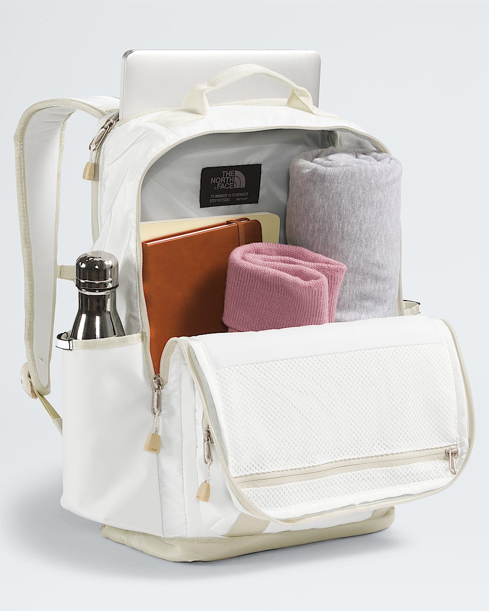 Base Camp Daypack