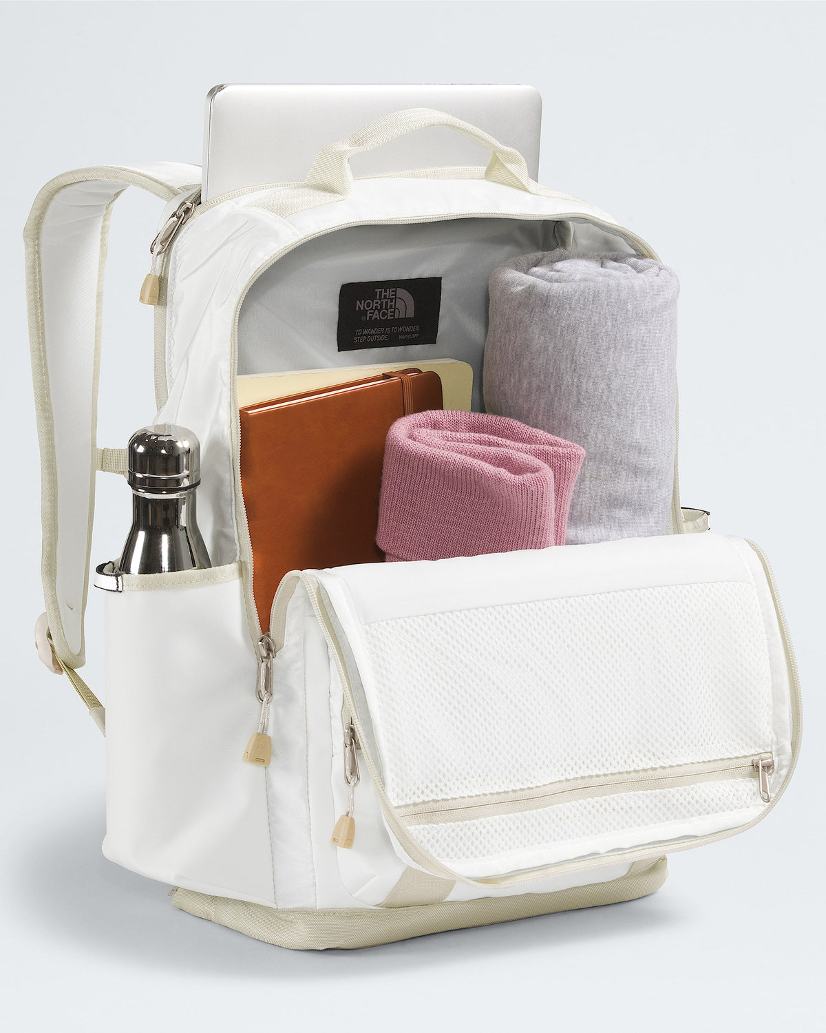 Base Camp Daypack