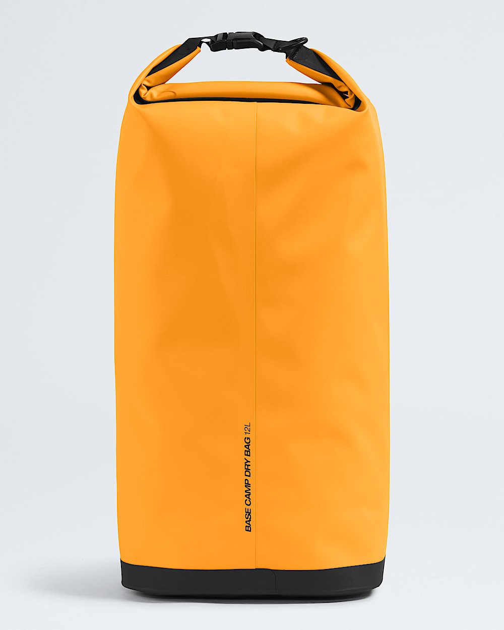 Base Camp Dry Bag 12L