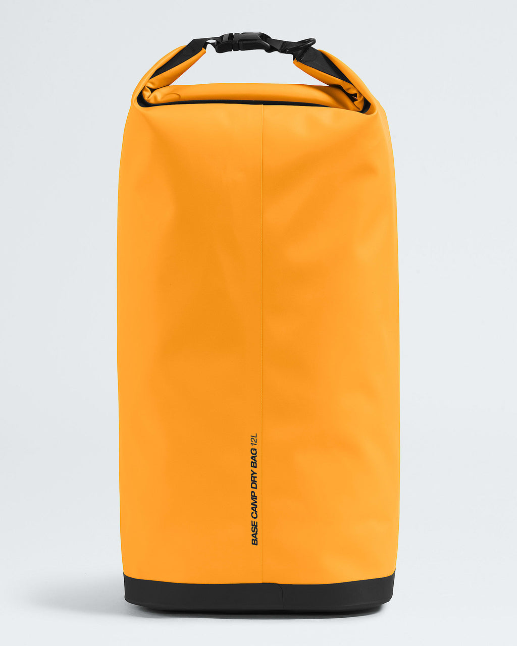 Base Camp Dry Bag 12L