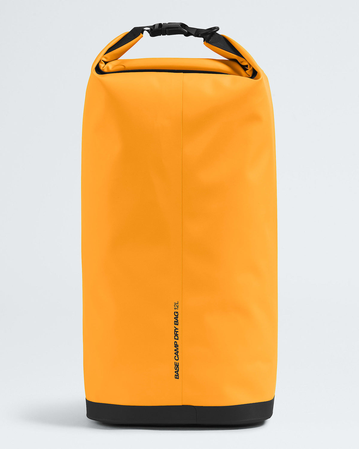 Base Camp Dry Bag 12L