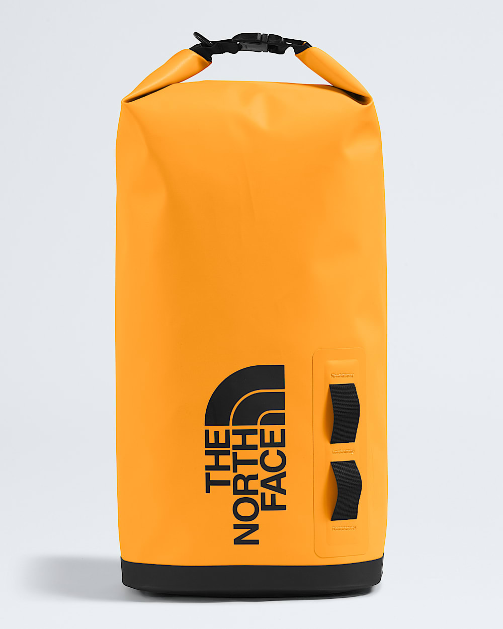 Base Camp Dry Bag 12L