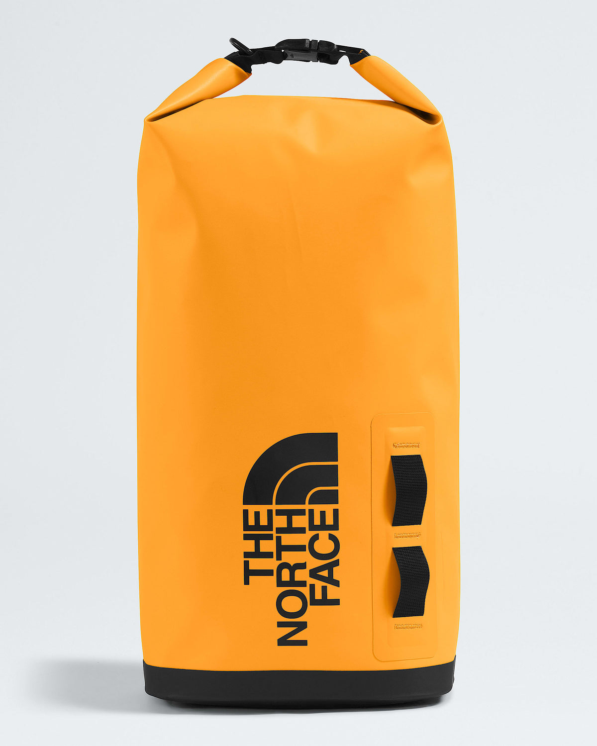 Base Camp Dry Bag 12L