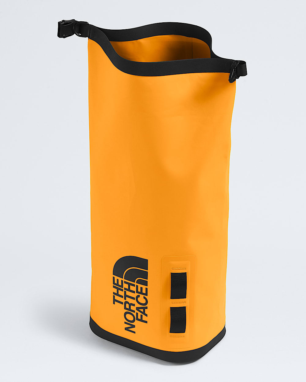 Base Camp Dry Bag 12L
