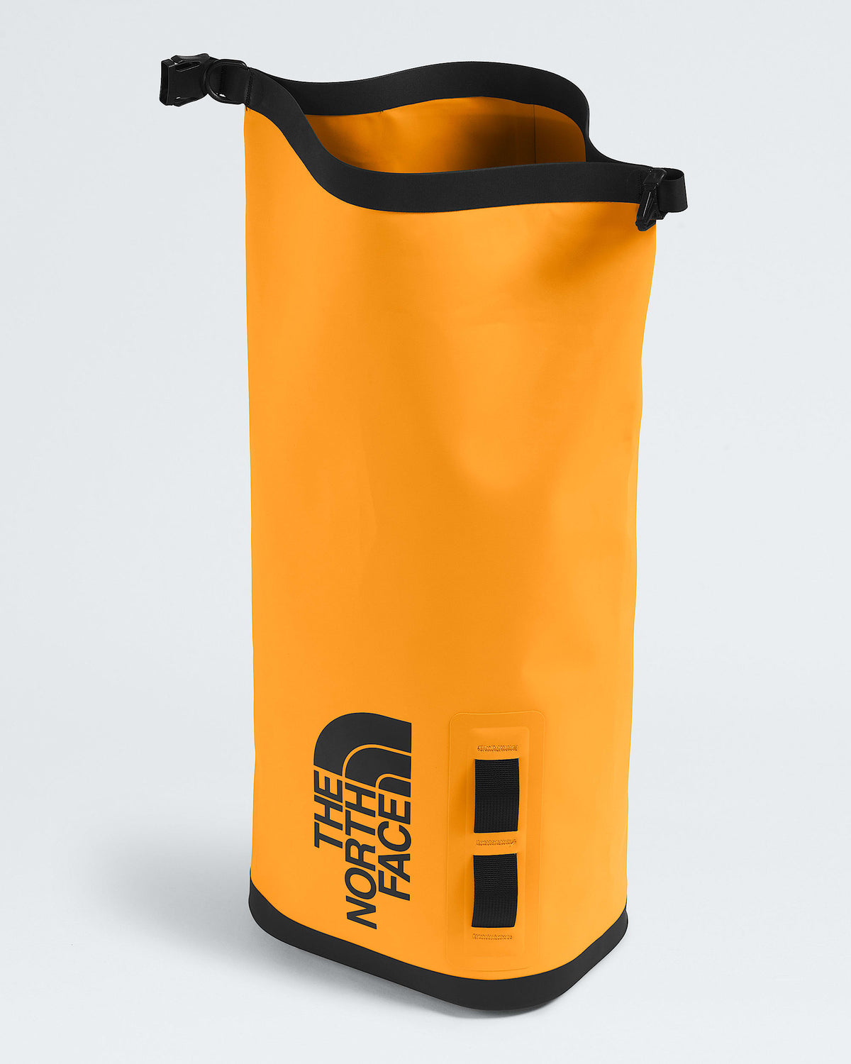 Base Camp Dry Bag 12L