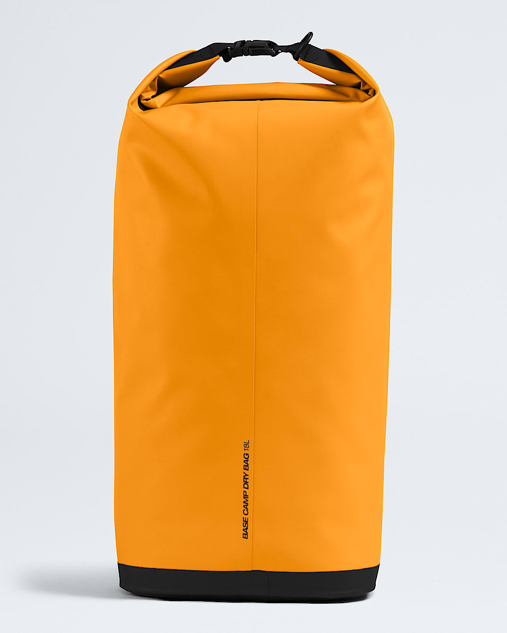 Base Camp Dry Bag 18L