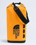 Base Camp Dry Bag 18L