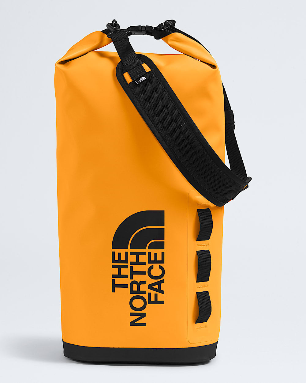 Base Camp Dry Bag 18L