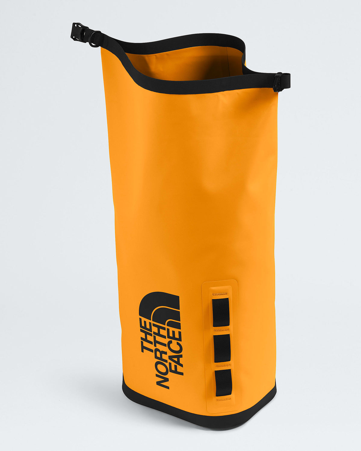 Base Camp Dry Bag 18L