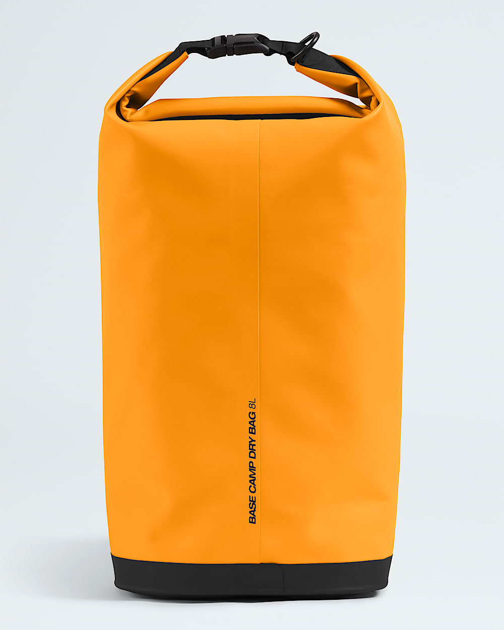 Base Camp Dry Bag 8L