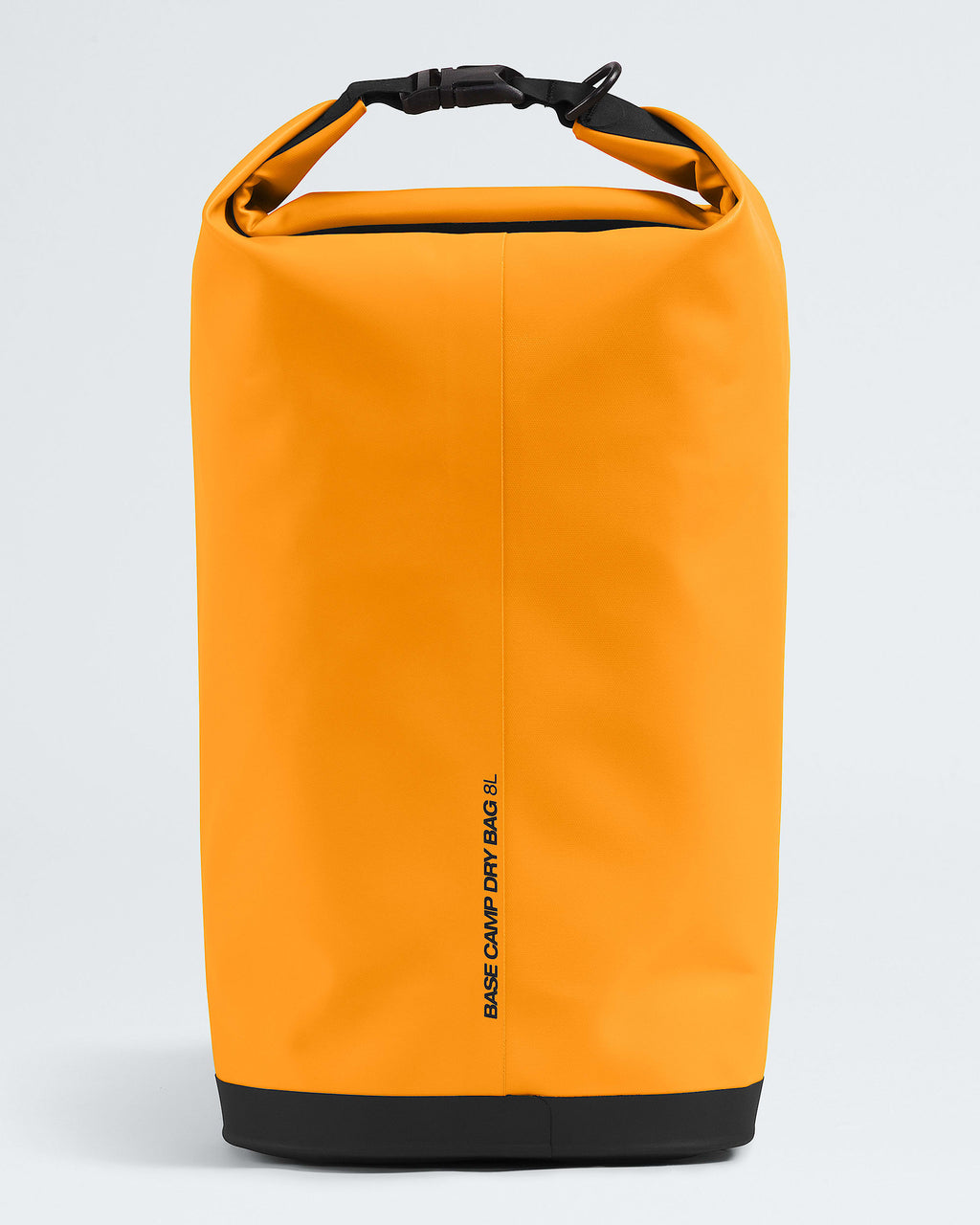 Base Camp Dry Bag 8L