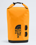 Base Camp Dry Bag 8L