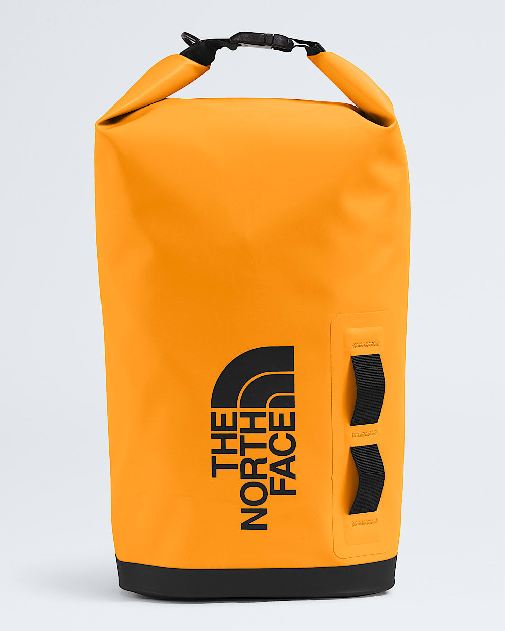 Base Camp Dry Bag 8L
