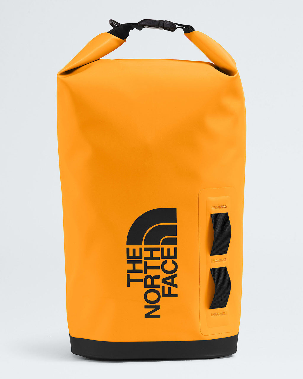 Base Camp Dry Bag 8L