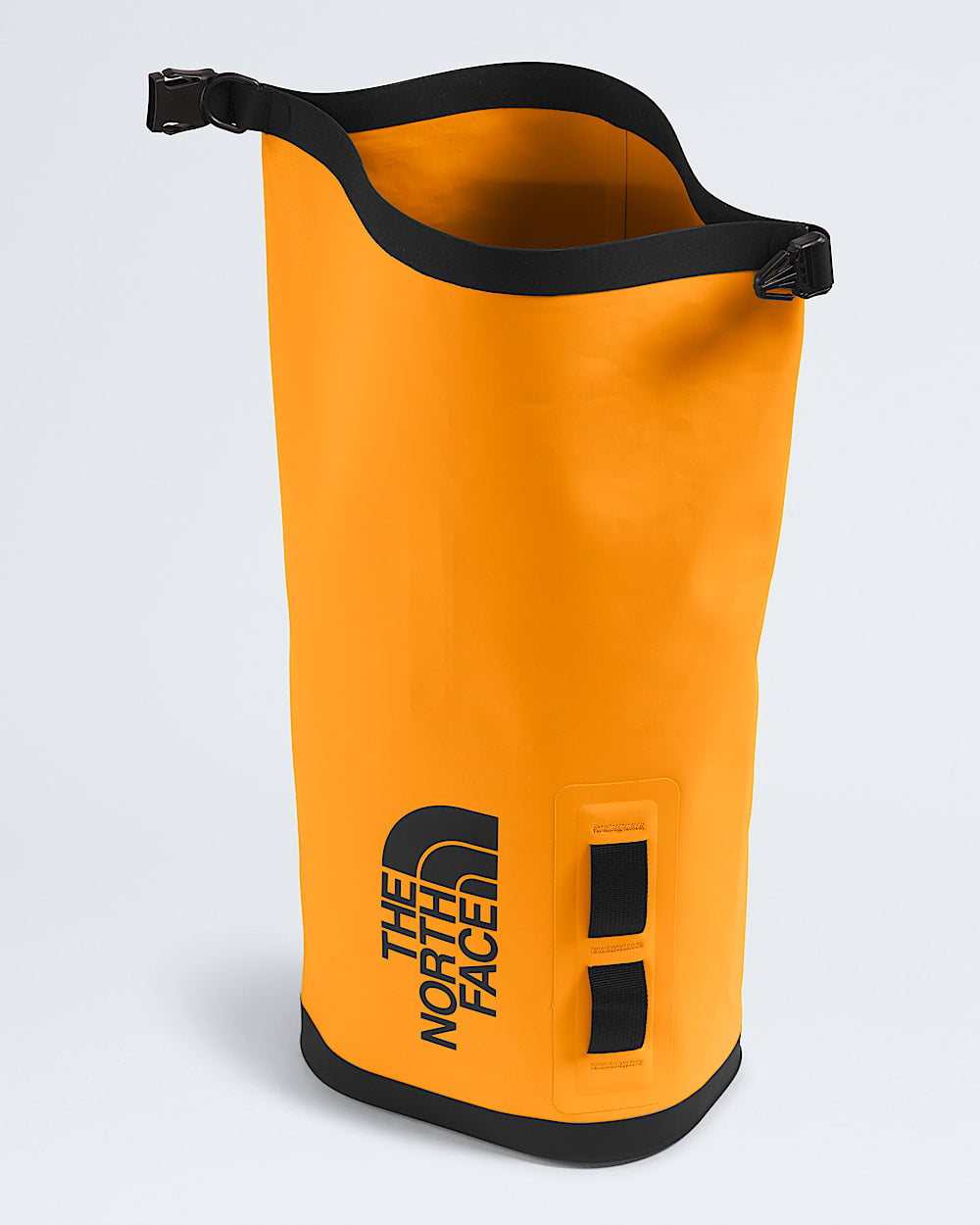 Base Camp Dry Bag 8L