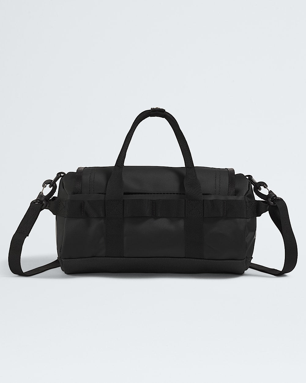 Base Camp Duffel Shoulder Bag