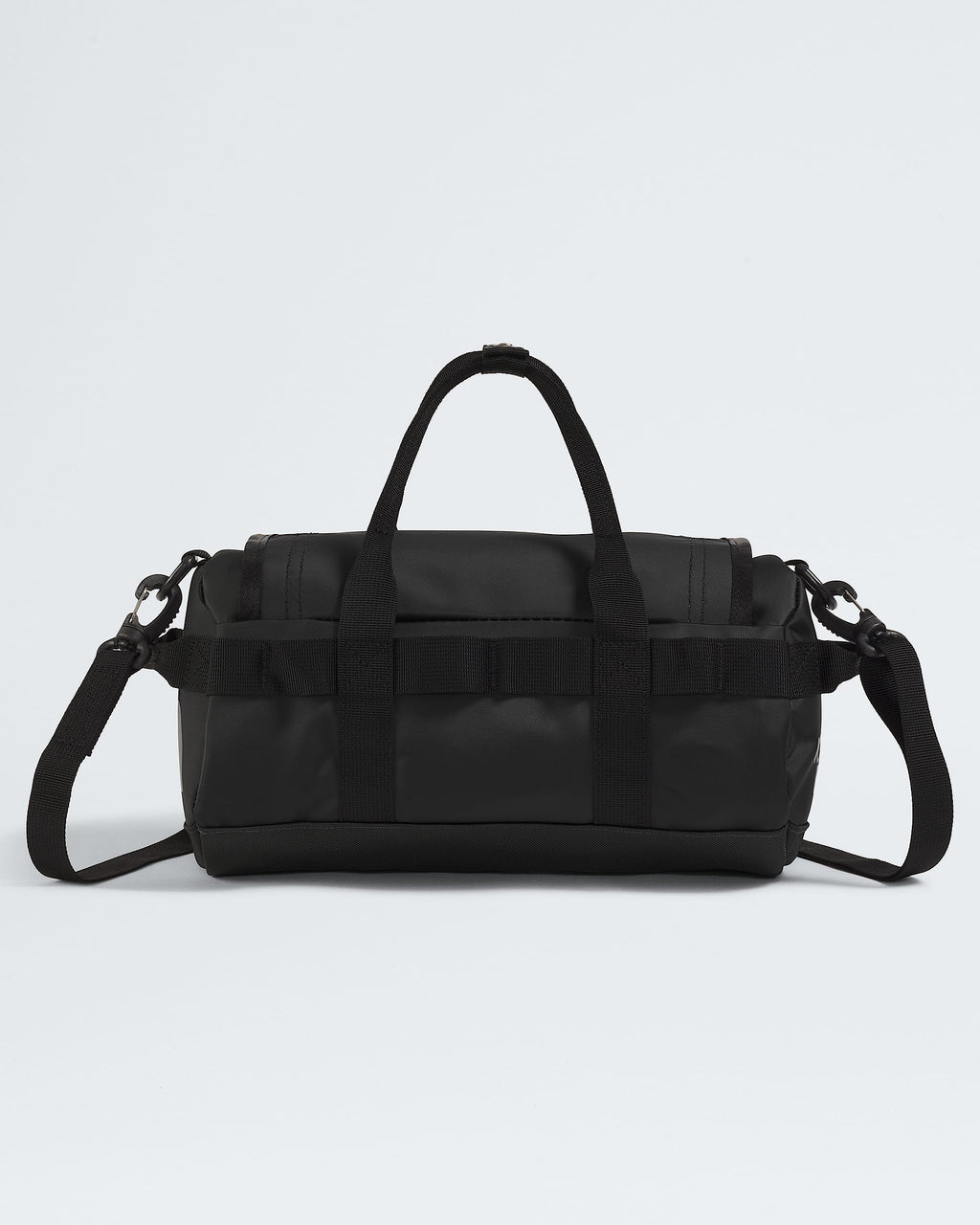 Base Camp Duffel Shoulder Bag