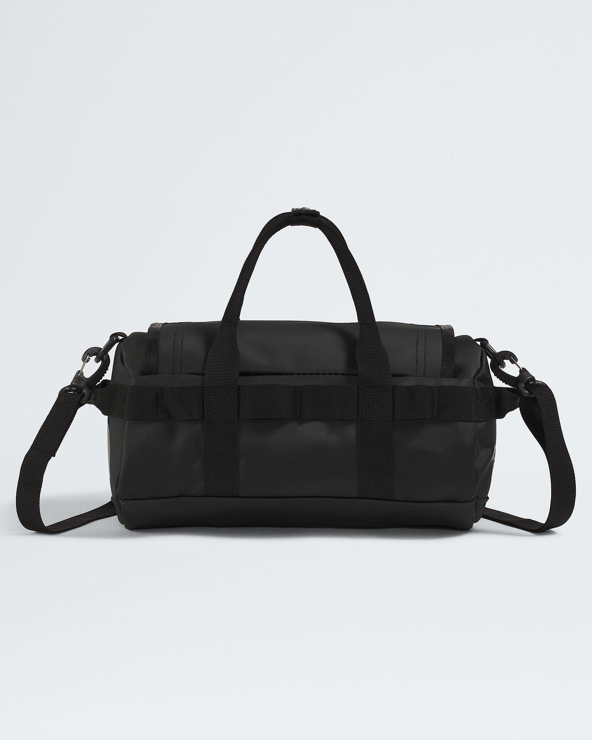 Base Camp Duffel Shoulder Bag