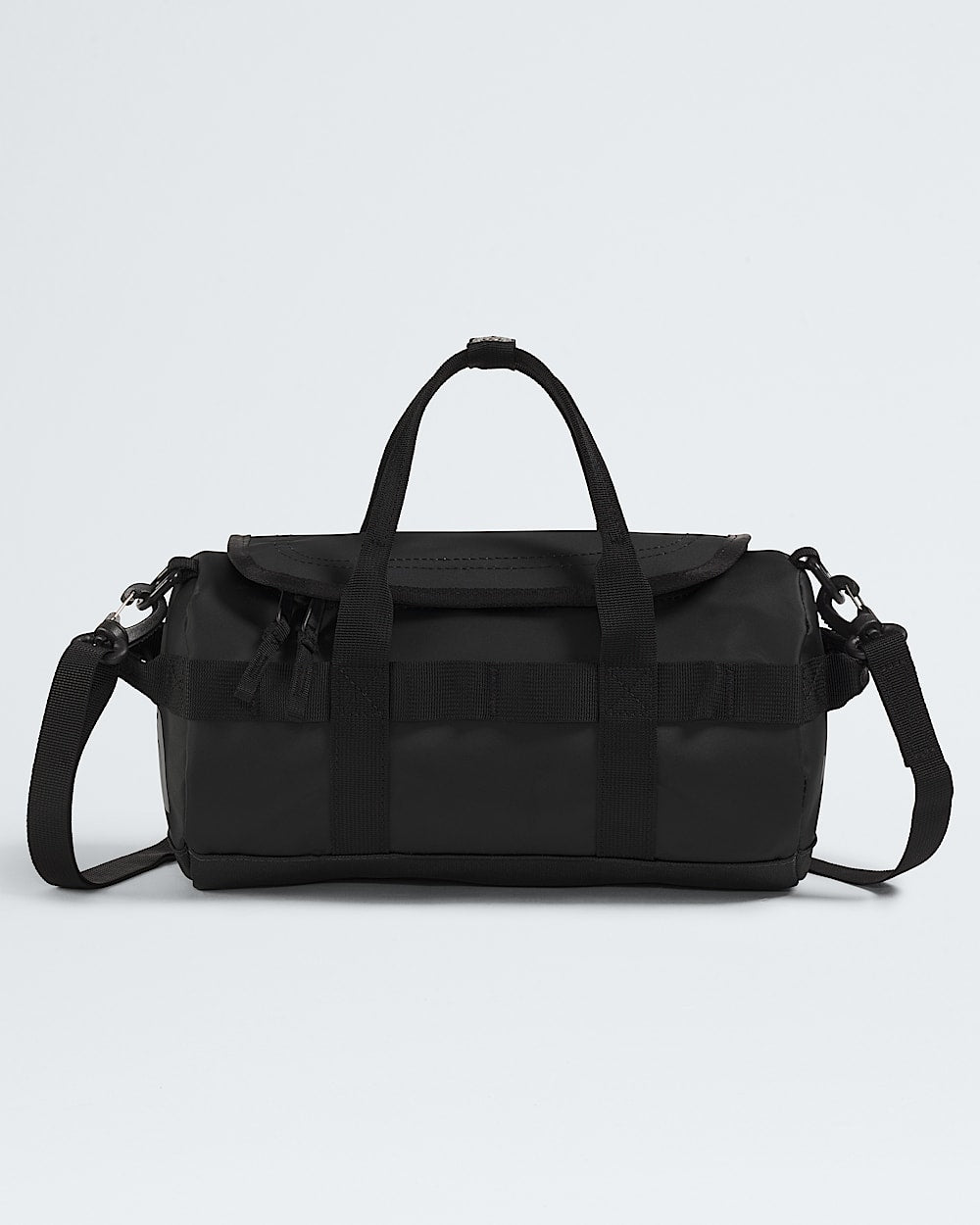 Base Camp Duffel Shoulder Bag