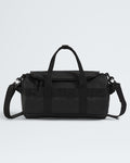 Base Camp Duffel Shoulder Bag