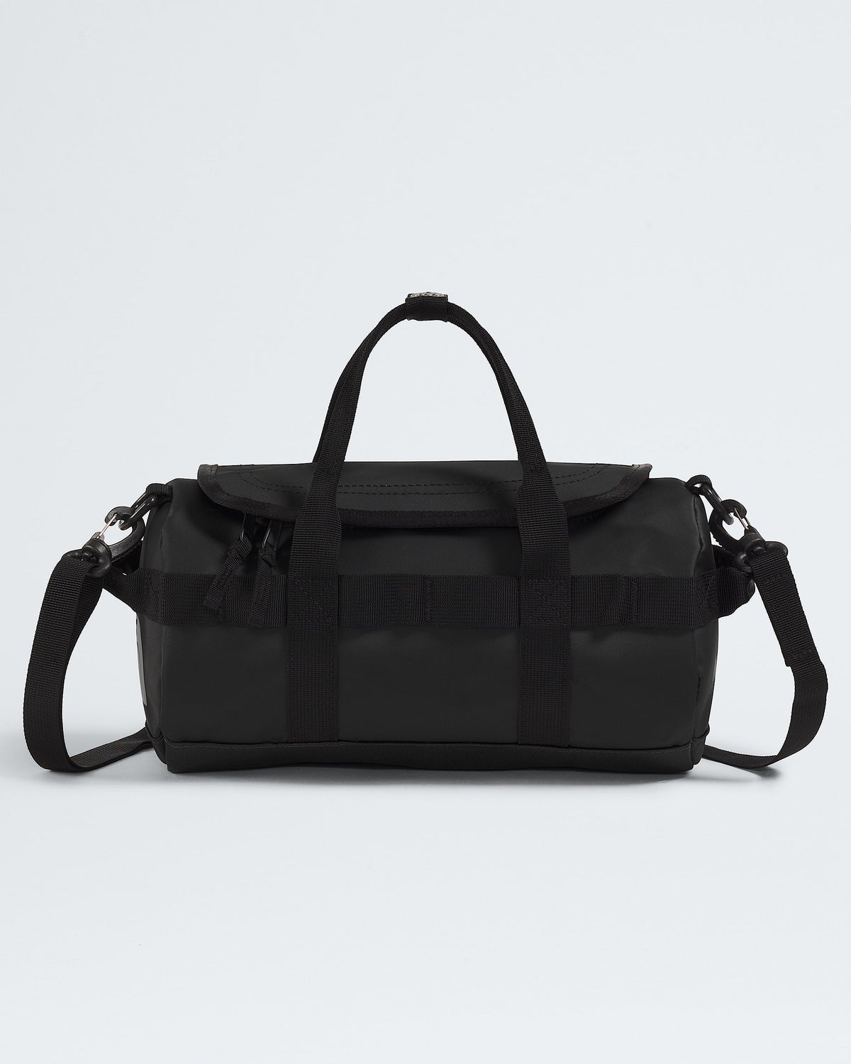 Base Camp Duffel Shoulder Bag