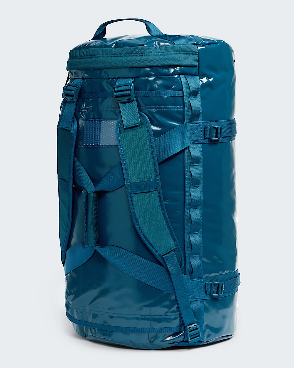 Base Camp Duffel Special Edition - L