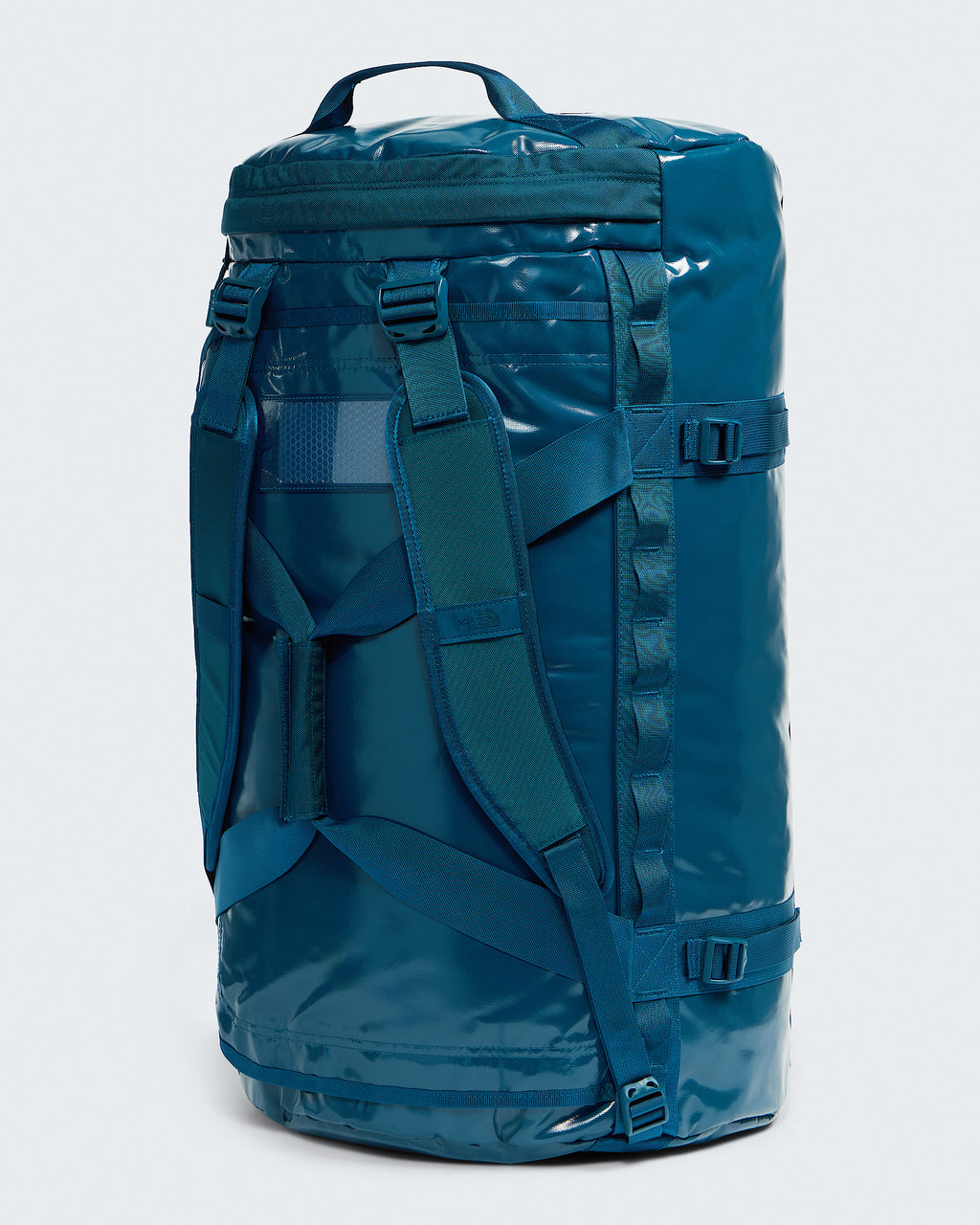 Base Camp Duffel Special Edition - L