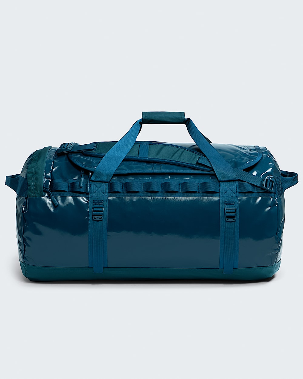 Base Camp Duffel Special Edition - L