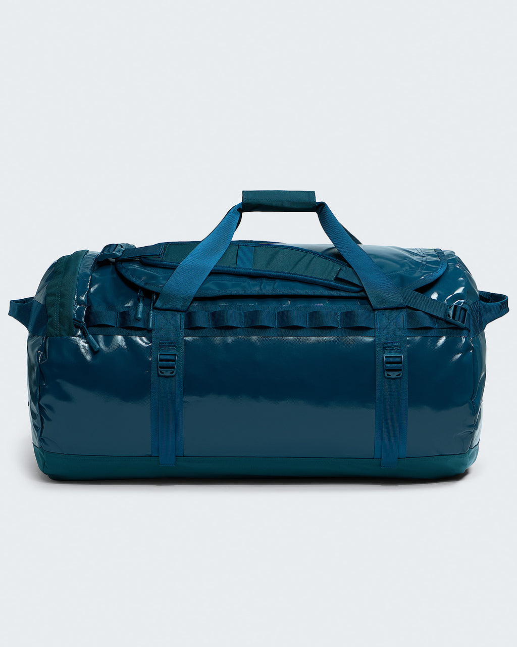 Base Camp Duffel Special Edition - L