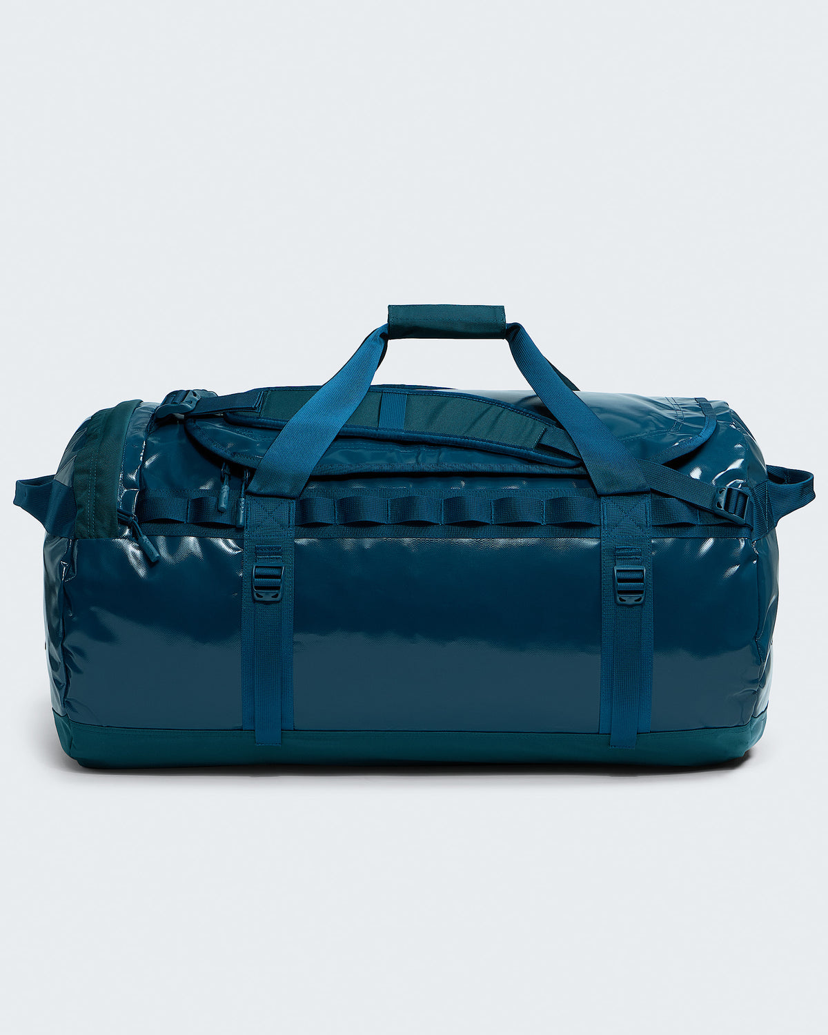 Base Camp Duffel Special Edition - L
