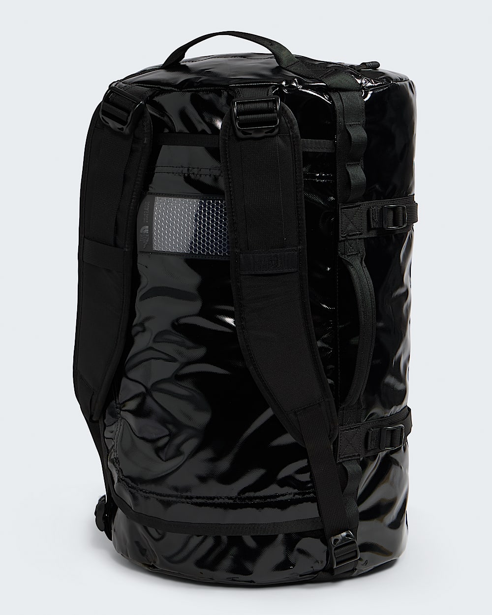 Base Camp Duffel Special Edition - S