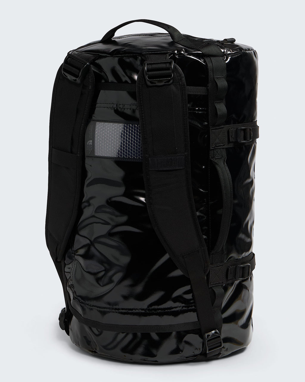 Base Camp Duffel Special Edition - S