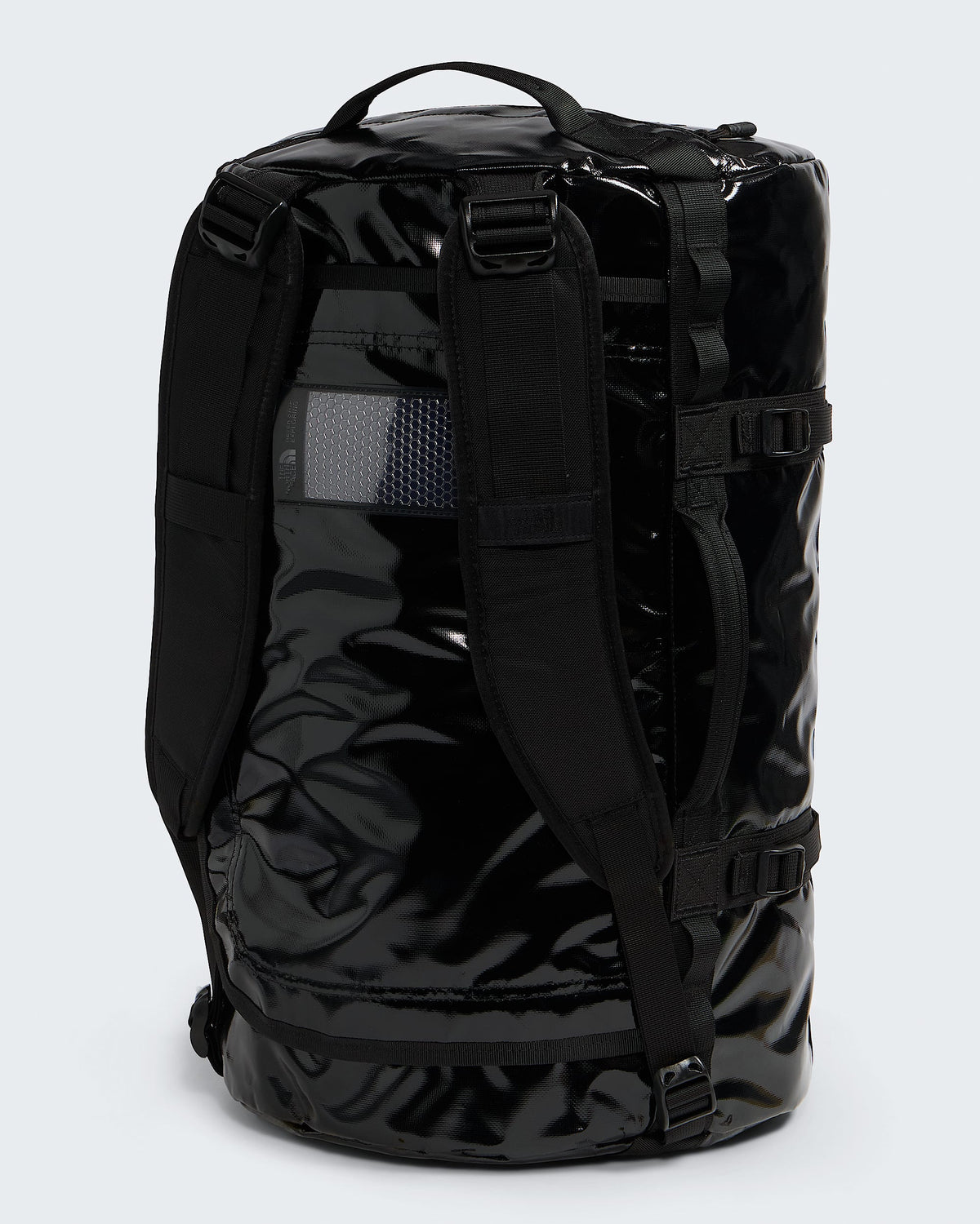 Base Camp Duffel Special Edition - S