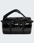 Base Camp Duffel Special Edition - S