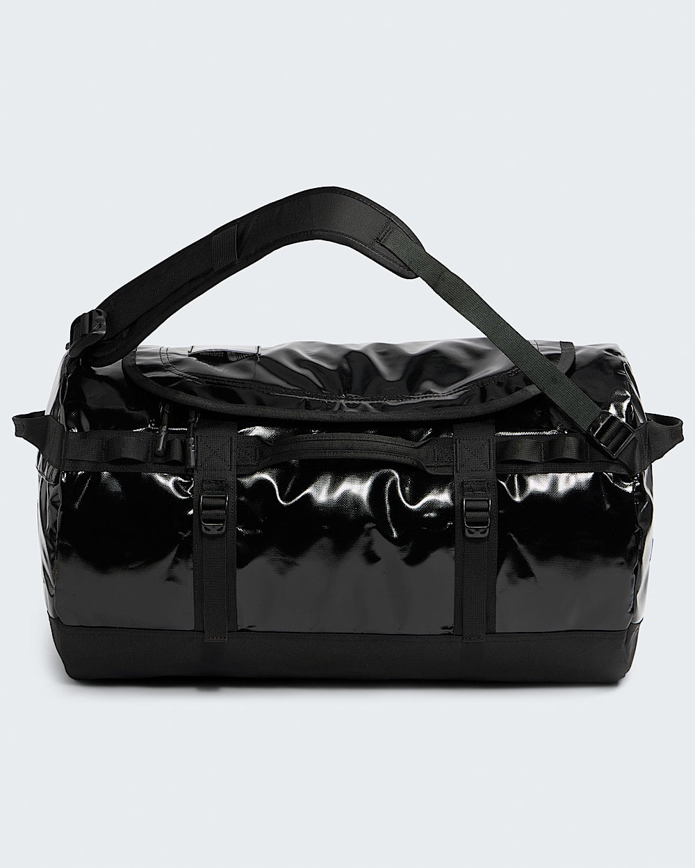 Base Camp Duffel Special Edition - S