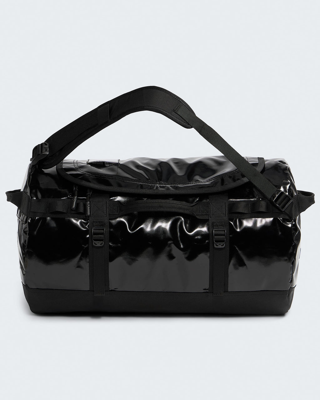 Base Camp Duffel Special Edition - S