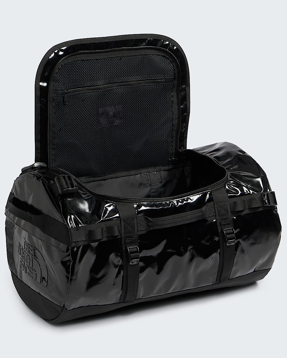 Base Camp Duffel Special Edition - S