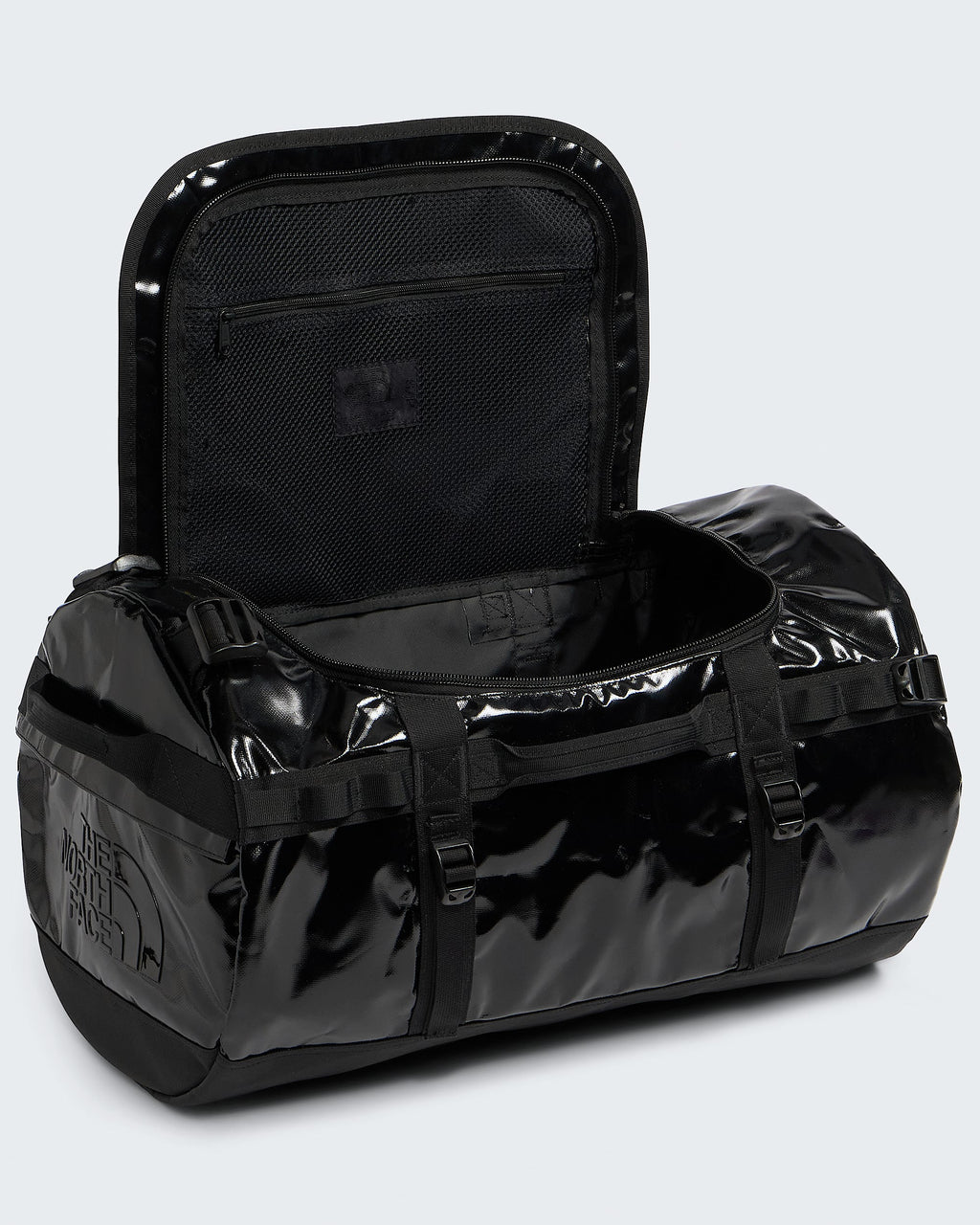 Base Camp Duffel Special Edition - S