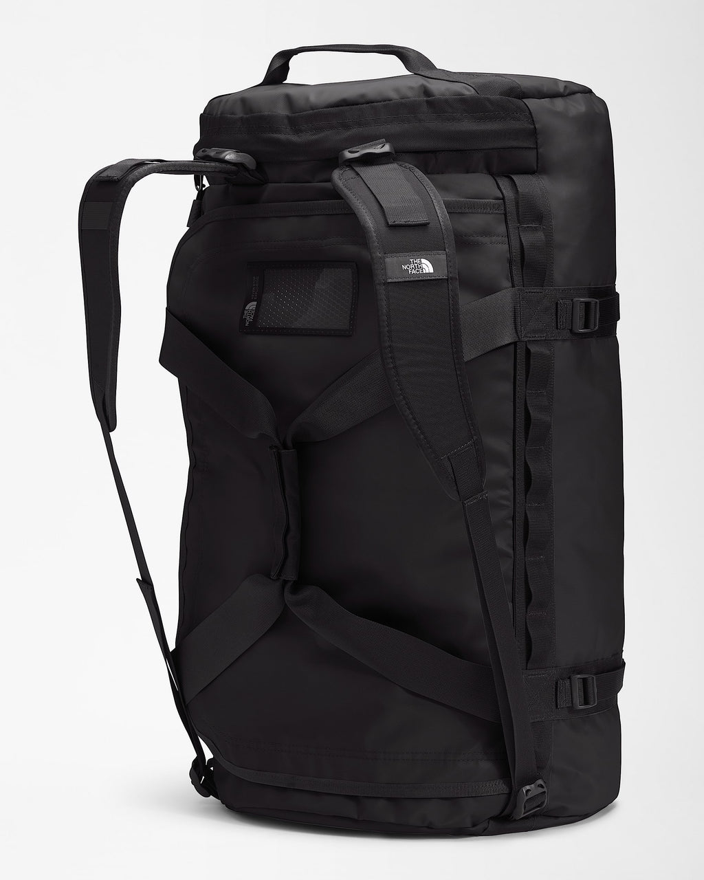 Base Camp Duffel—L