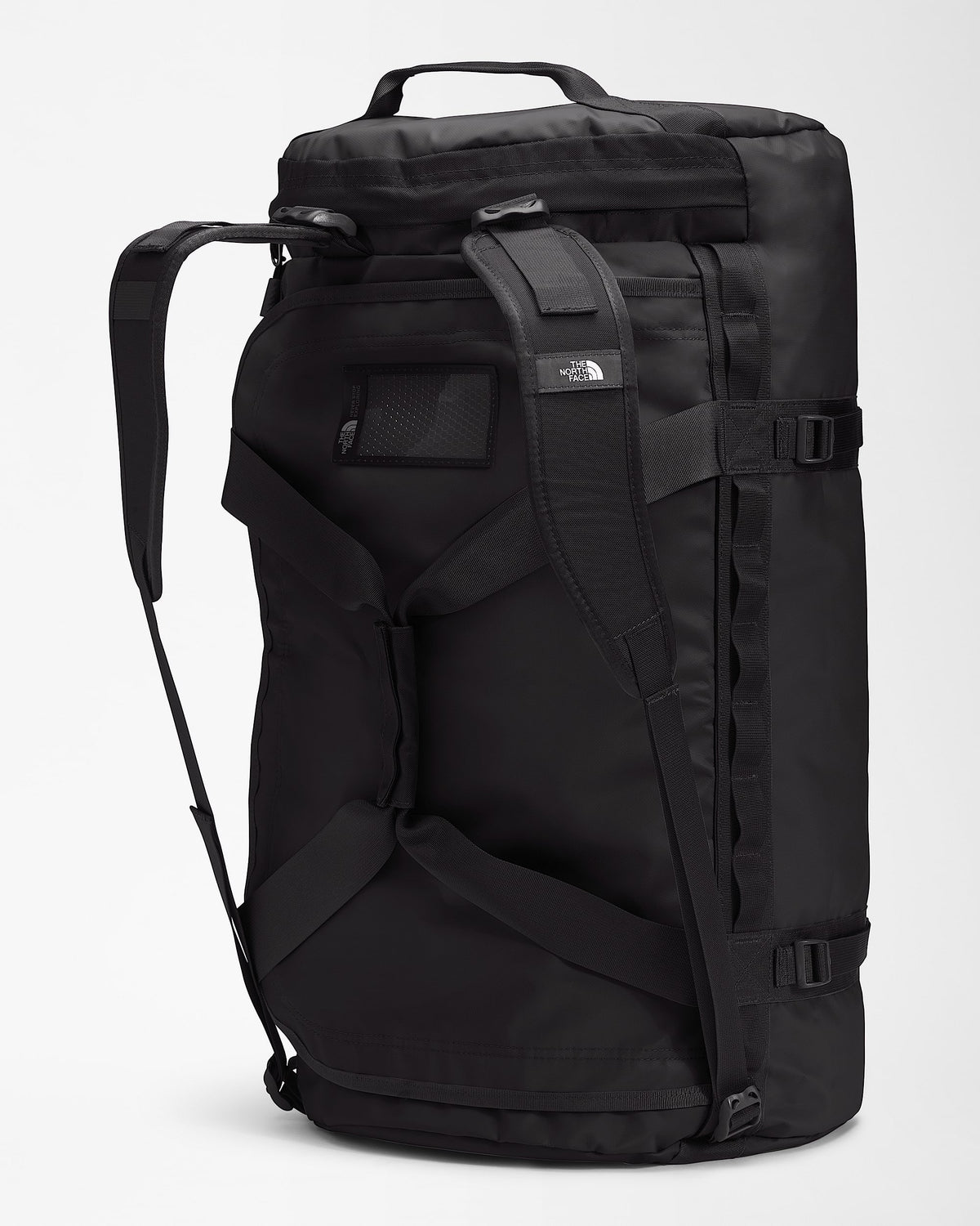 Base Camp Duffel—L